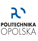 Politechnika Opolska – Patronat Honorowy