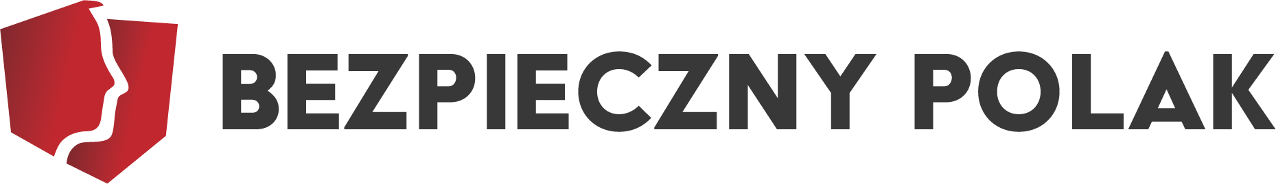 Bezpieczny Polak – powrót na początek strony