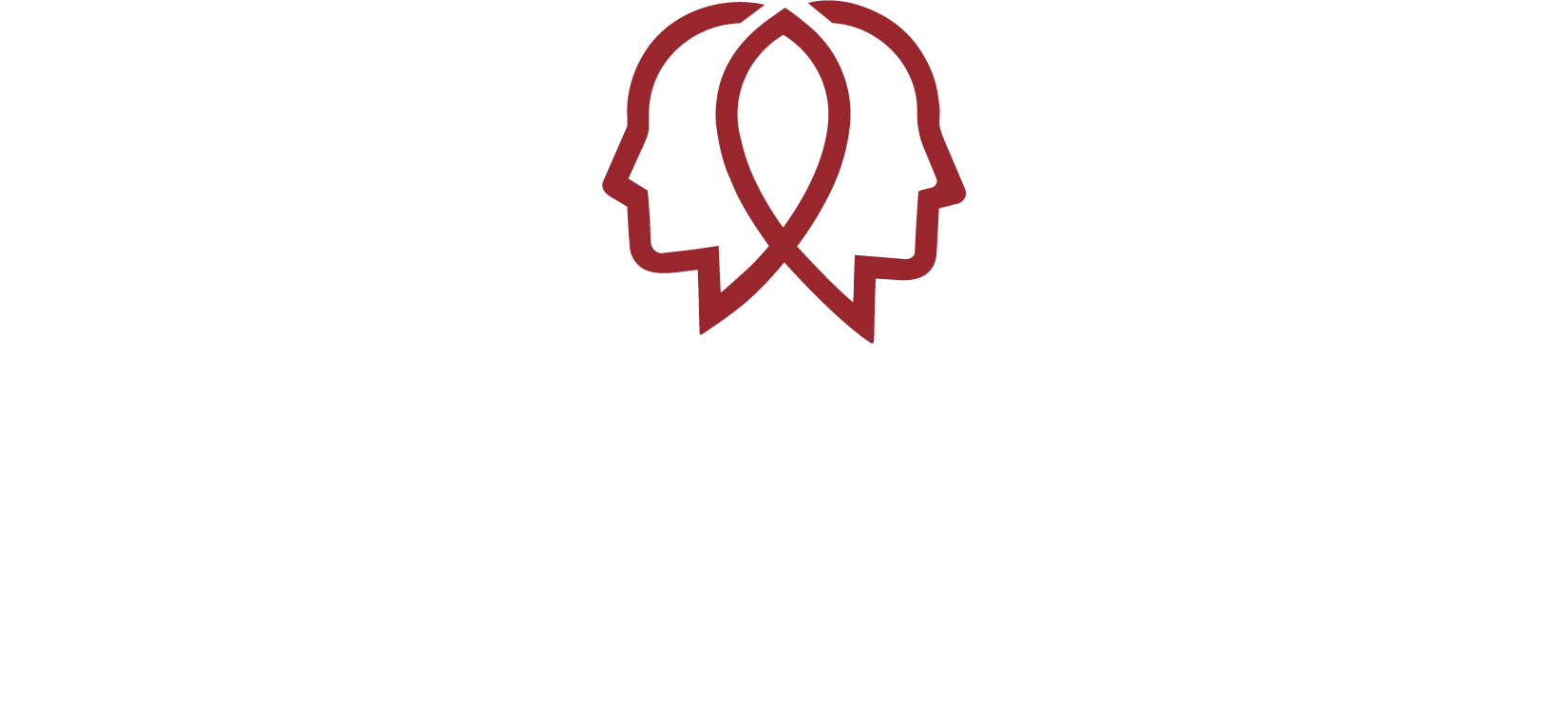 Fundacja Intercogito