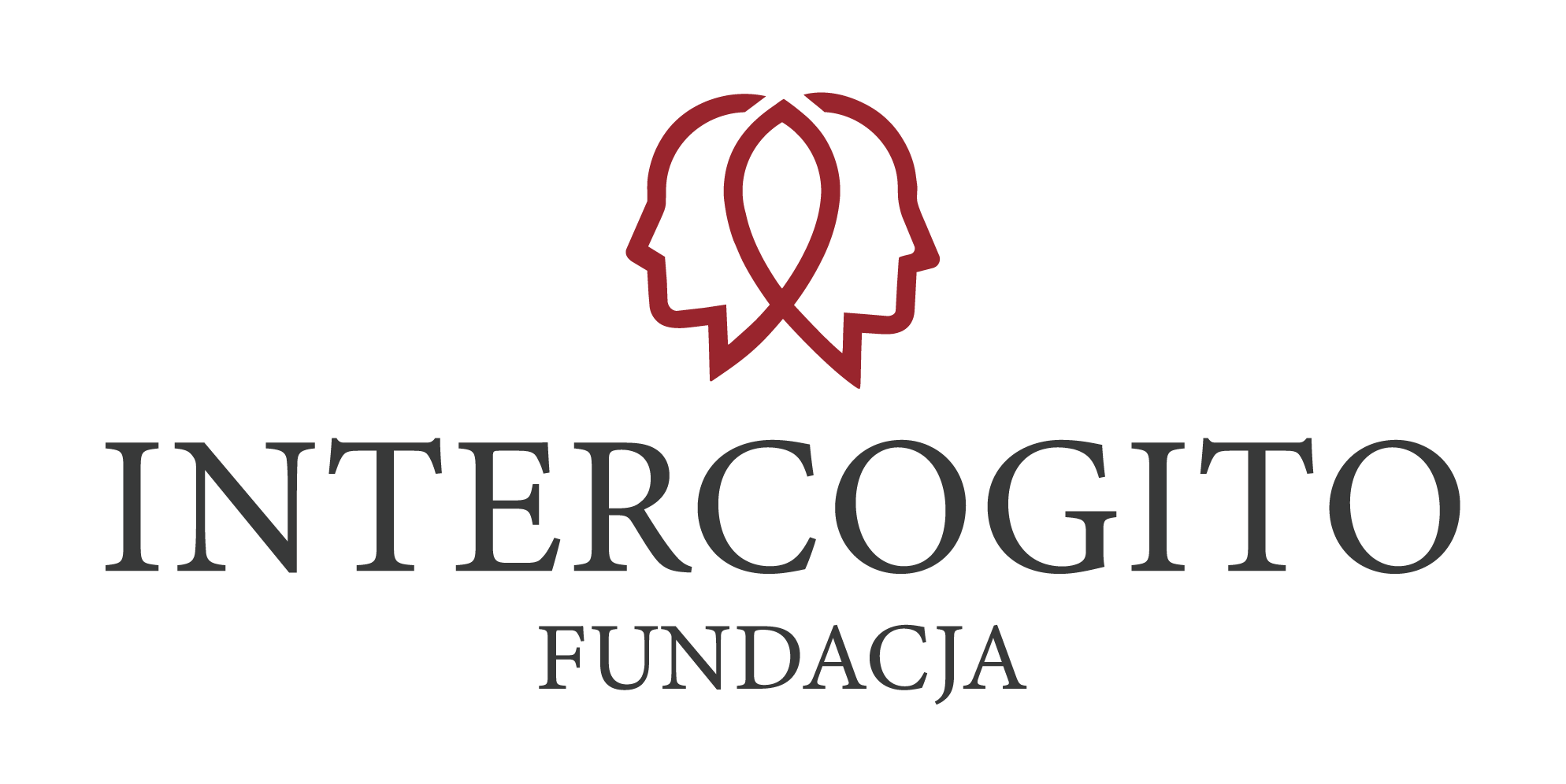 Fundacja Intercogito