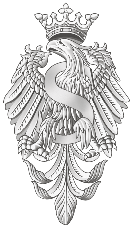 Tadeusz Jarmuziewicz – Senator Rzeczypospolitej Polskiej